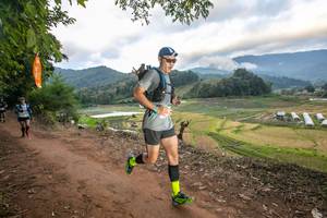 BIB: 1566
                            <button type="button" onclick="openModal(15997236)" class="btn btn-primary btn-sm float-right btn-popup" data-toggle="modal" data-target=".modal-high-quality">
                        <i class="fas fa-shopping-cart"></i> Add to Cart
                    </button>
                                            <button type="button" onclick="isThisMe(15997236, true)" class="btn btn-success btn-sm float-right btn-popup btn-isme hidden" data-toggle="tooltip" data-placement="bottom" title="นี่คือรูปของคุณใช่ไหม คลิกที่นี่เพื่อเอาเข้าอัลบั้ม">
                        <i class="fas fa-plus"></i> Add to album
                    </button>
                    <button type="button" onclick="isThisMe(15997236, false)" class="btn btn-warning btn-sm float-right btn-popup btn-isnotme hidden">
                        <i class="fas fa-ban"></i> Remove from album
                    </button>